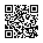 DRA124-101-R QRCode