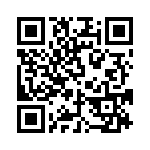 DRA124-102-R QRCode