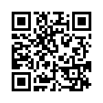 DRA124-2R2-R QRCode