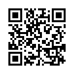 DRA124-6R8-R QRCode