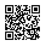 DRA124-820-R QRCode