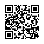 DRA125-150-R QRCode