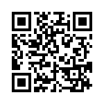 DRA125-681-R QRCode