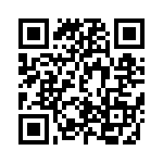 DRA125-8R2-R QRCode