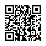 DRA127-151-R QRCode