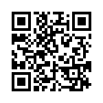 DRA127-820-R QRCode