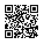 DRA127-821-R QRCode