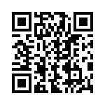 DRA2123J0L QRCode