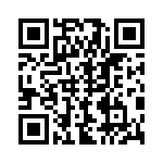 DRA2124E0L QRCode