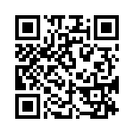 DRA2143X0L QRCode