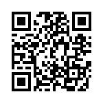 DRA2L14Y0L QRCode