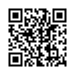 DRA3P48B4 QRCode