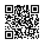 DRA3P48D4R2 QRCode