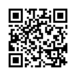 DRA3P48E2R QRCode