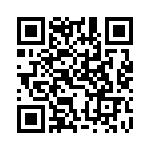 DRA3P48E42 QRCode