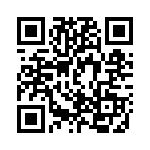 DRA3R48B2 QRCode