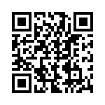 DRA3R48D4 QRCode