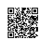 DRA4-CMXE100D10 QRCode