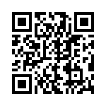 DRA4-CX240D5 QRCode