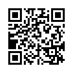 DRA5143E0L QRCode