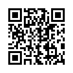 DRA5143T0L QRCode