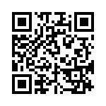 DRA5143Y0L QRCode