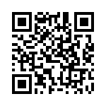 DRA5144V0L QRCode