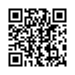 DRA5144W0L QRCode