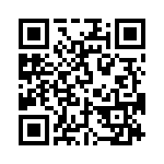 DRA73-151-R QRCode