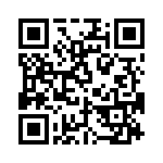 DRA73-6R8-R QRCode