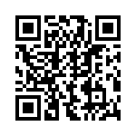 DRA73-8R2-R QRCode