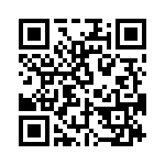 DRA74-100-R QRCode