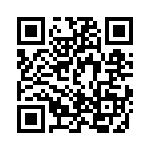 DRA74-102-R QRCode