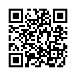 DRA74-331-R QRCode