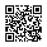 DRA74-471-R QRCode