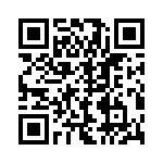 DRA74-680-R QRCode