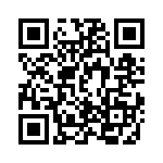 DRA74-820-R QRCode