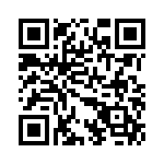 DRA9115T0L QRCode