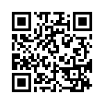 DRA9144V0L QRCode