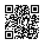 DRAK-31 QRCode