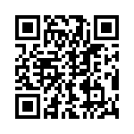 DRB-24V040ABN QRCode