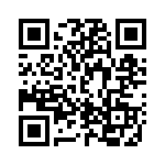 DRB15241 QRCode