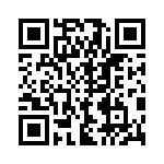 DRC2143T0L QRCode