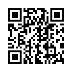 DRC2523Y0L QRCode