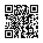 DRC3144T0L QRCode