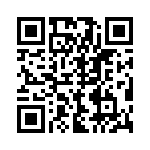 DRC3P48A4002 QRCode