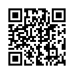 DRC3P48C4202 QRCode