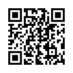 DRC3P48D4002 QRCode