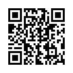 DRC3P48D400R QRCode