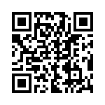 DRC3P48D400R2 QRCode